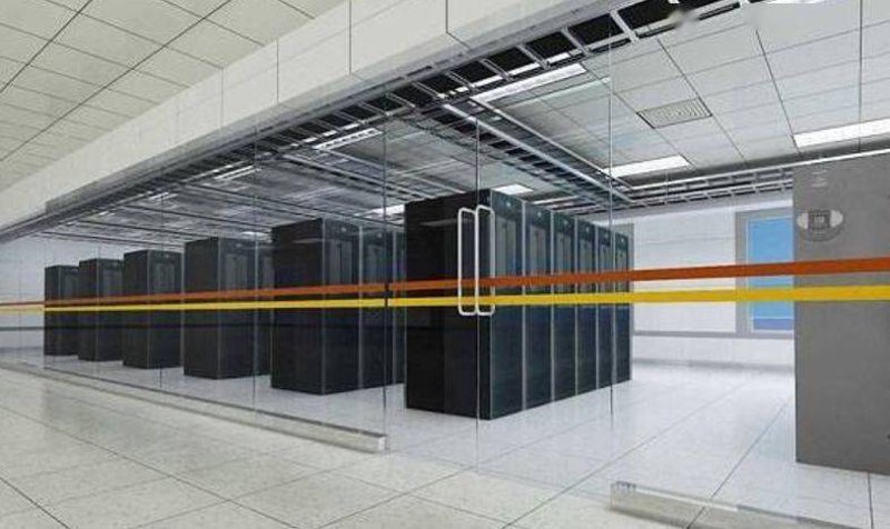 安防监控工程：构建安全未来的关键